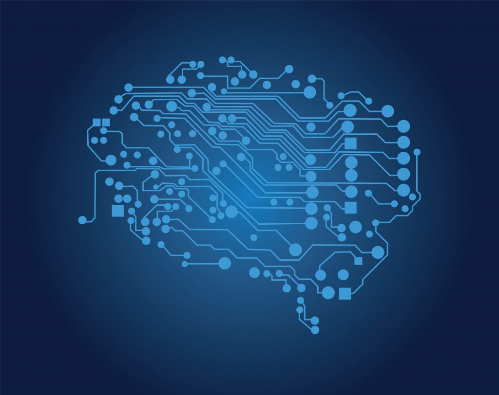 Камаз cognitive technologies