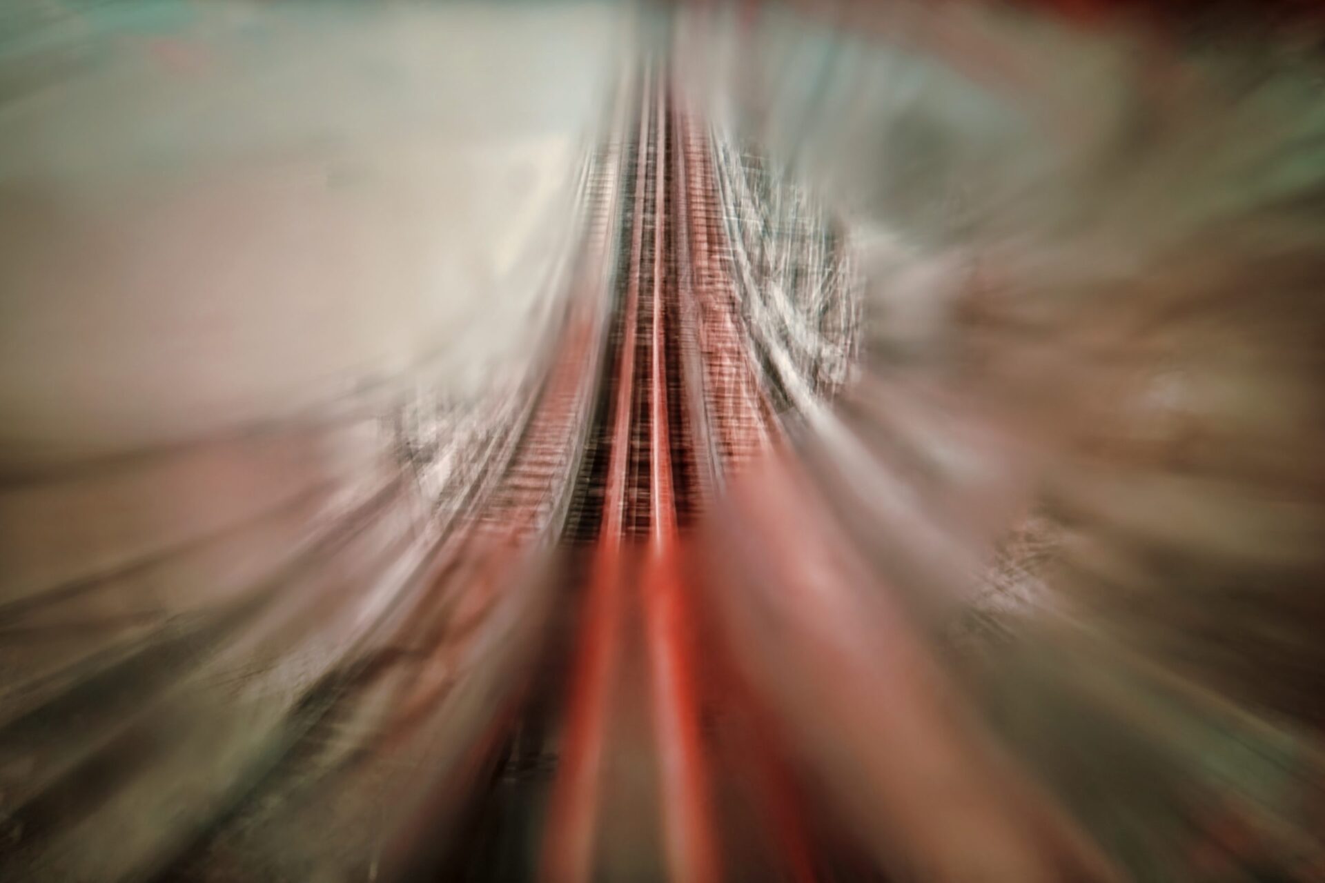ride accelerator