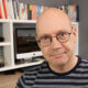 Dave Borlace