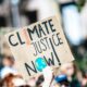 Climate