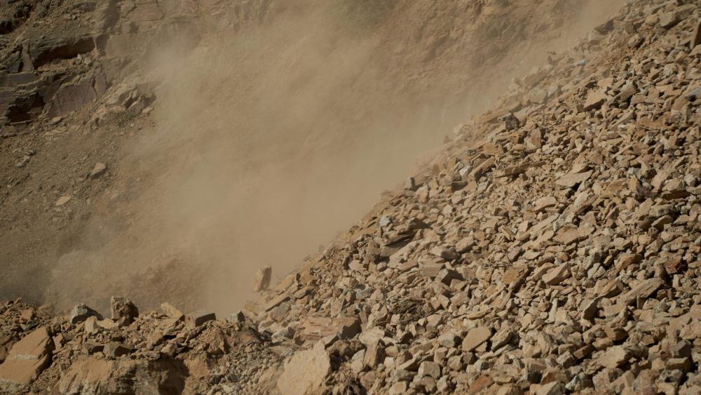 The climate adaptation we don’t talk about