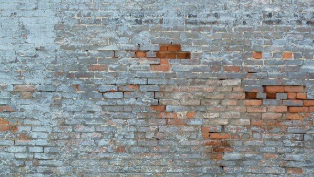 Falling Walls Global Call for Science Breakthroughs