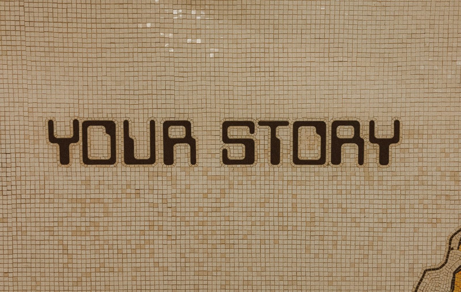Turn innovation into impact: why every breakthrough needs a story ...